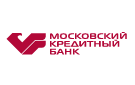 Банк Московский Кредитный Банк в Октябрьском (Архангельская обл.)